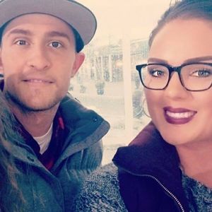 Meet your Posher, Denia